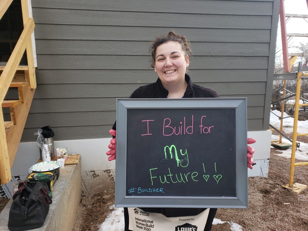 2020-03-02 Lacey Piazza