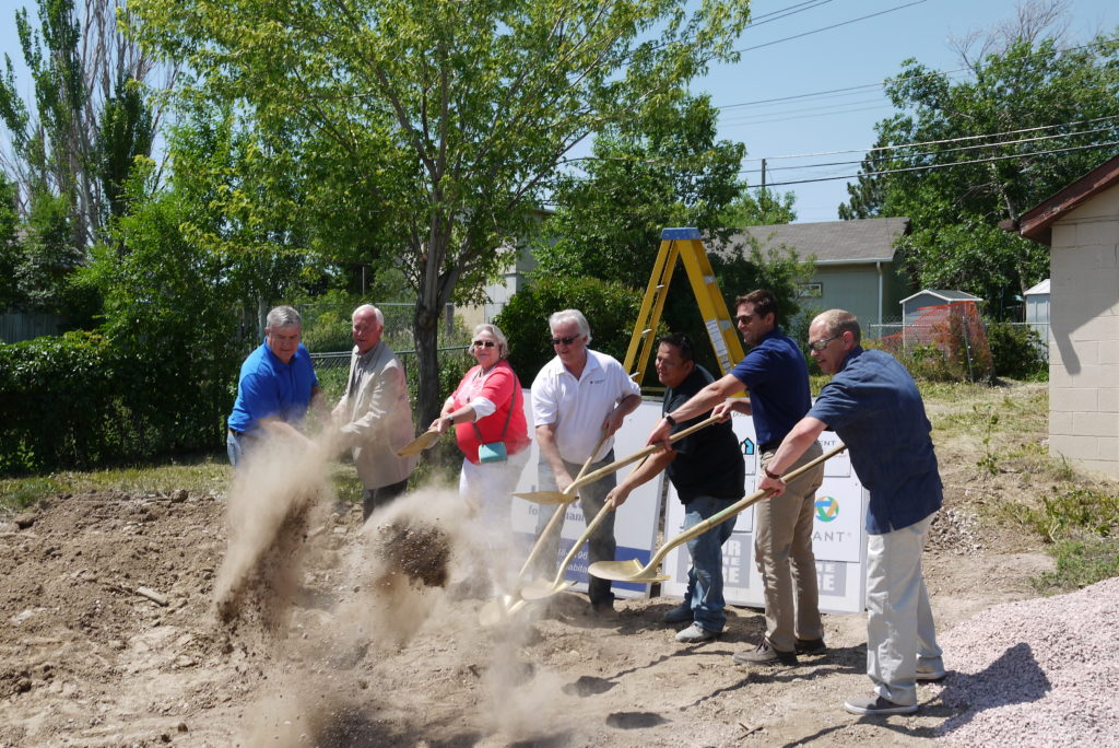 2018-06-15 Shovels 4