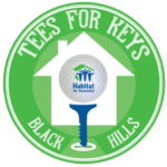 2021-08-17 TFK logo-no year