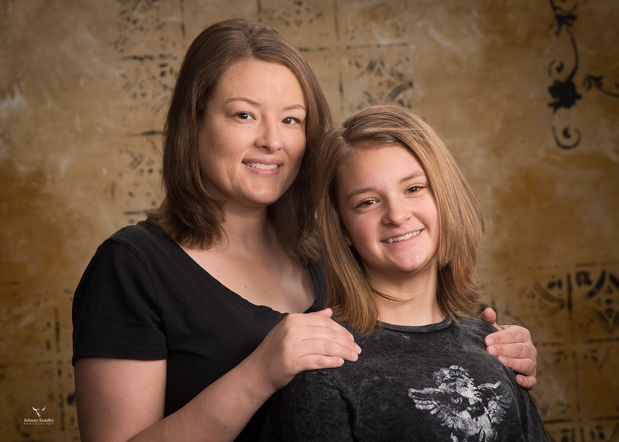 2020-01-14 McNaught Nicole Hannah