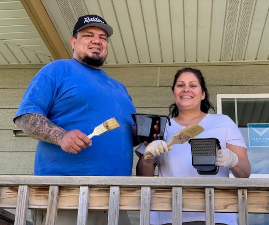 Untitled design (75)