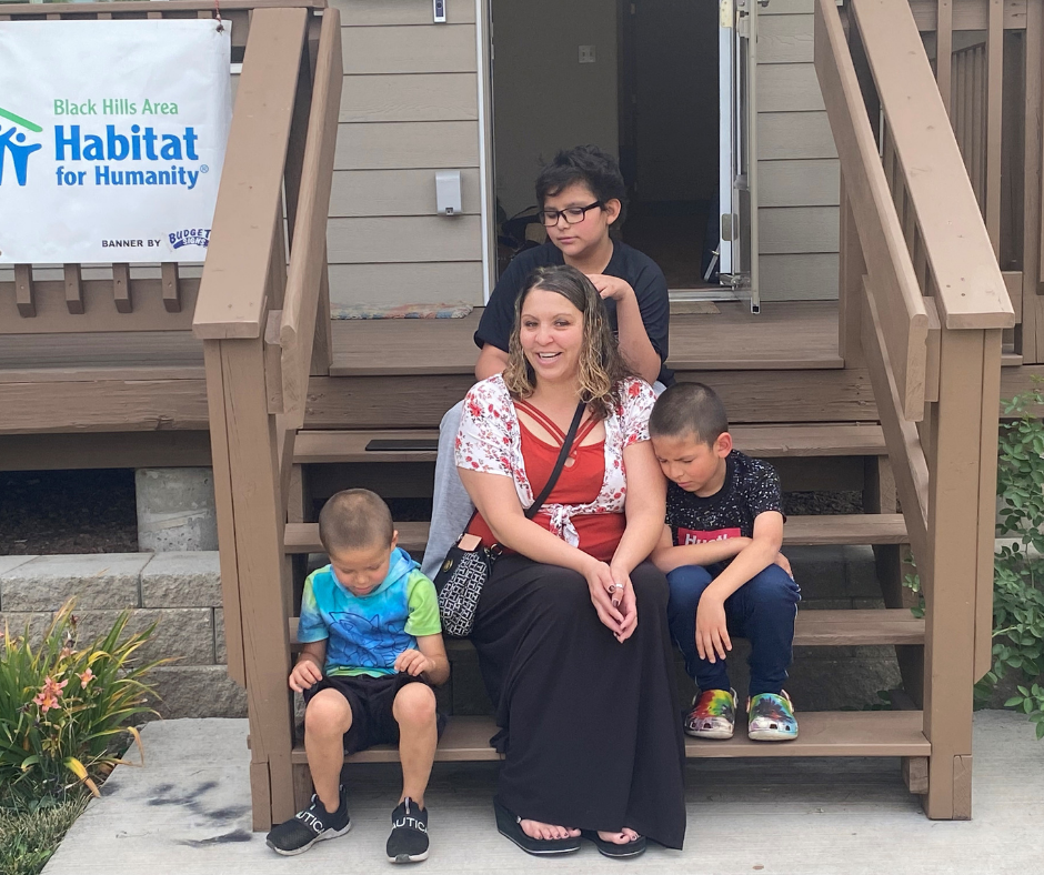 Untitled design (76)