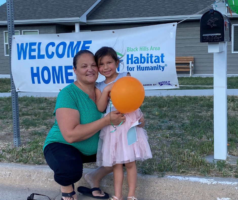 Untitled design (77)