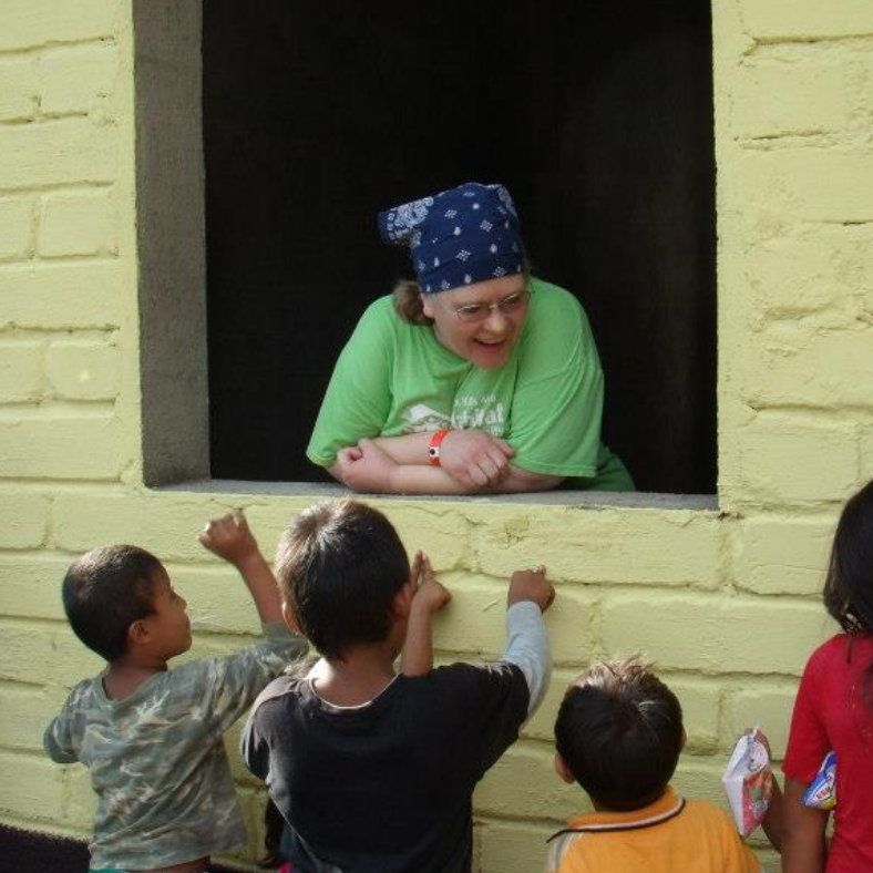 Untitled design (1) Untitled design (1)