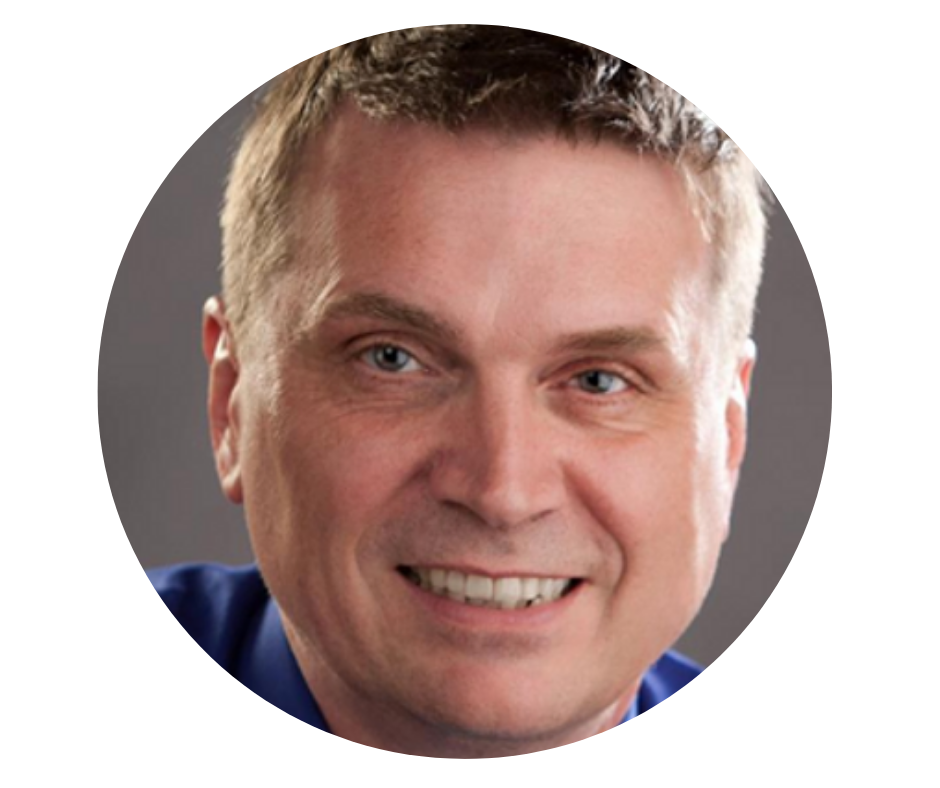 Untitled design (41)