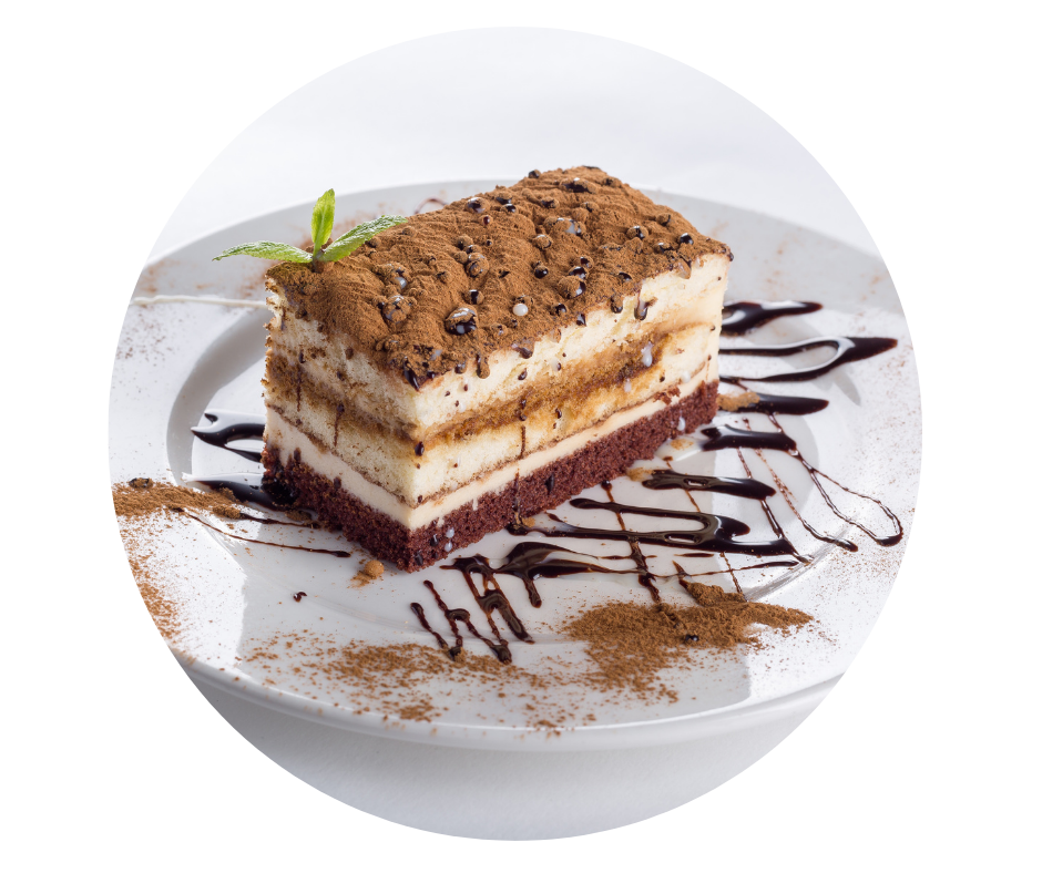 Untitled design (42)