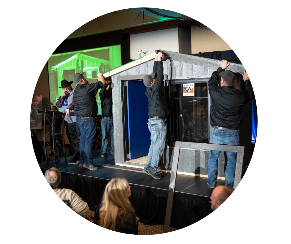 Untitled design (43)