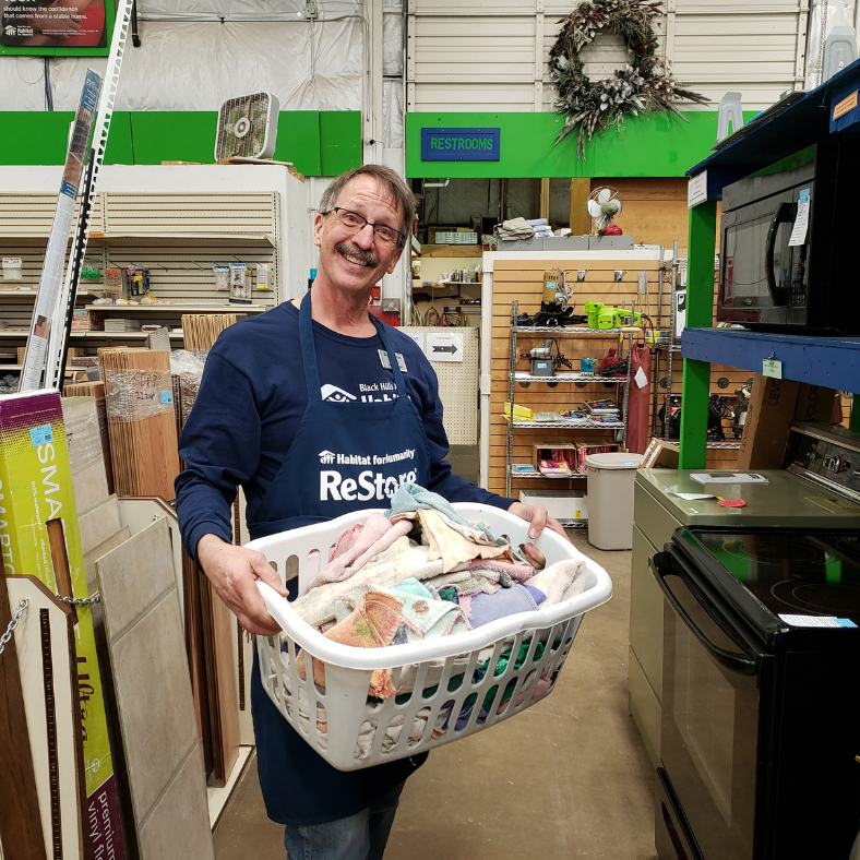 Untitled design (56) Untitled design (56)