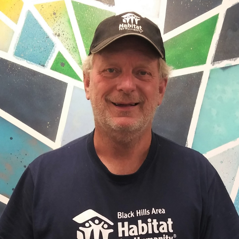 facebook post (Facebook Post) (1) facebook post (Facebook Post) (1)