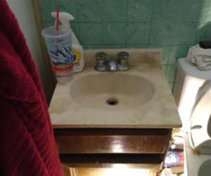 facebook post (Facebook Post) (2)