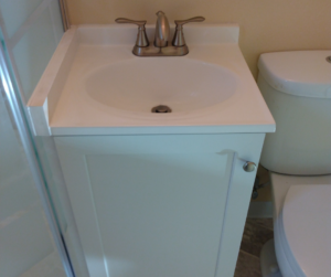 facebook post (Facebook Post) (3)