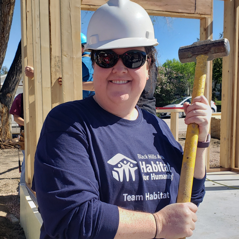 facebook post (Facebook Post) (5) facebook post (Facebook Post) (5)