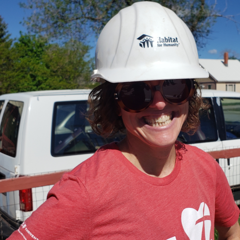 facebook post (Facebook Post) facebook post (Facebook Post)