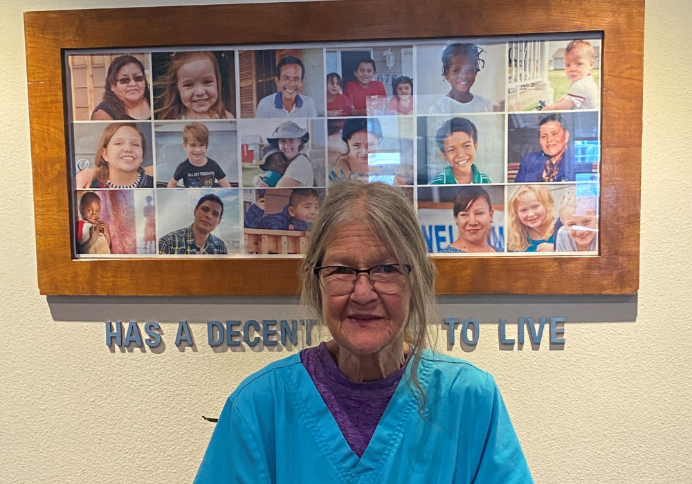 Lauren Homeowner (1)