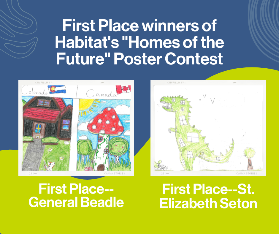 2022-10-04 First Place Winners FB Post