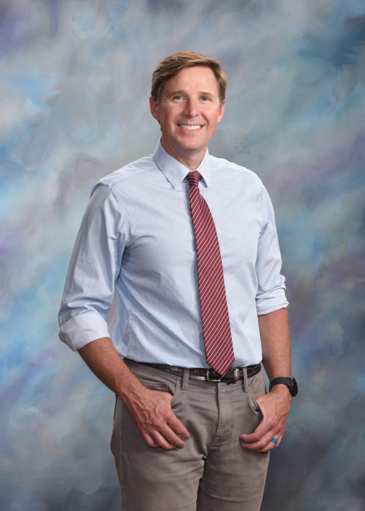 2023-06-15 Engmann, Scott Full Body Shot