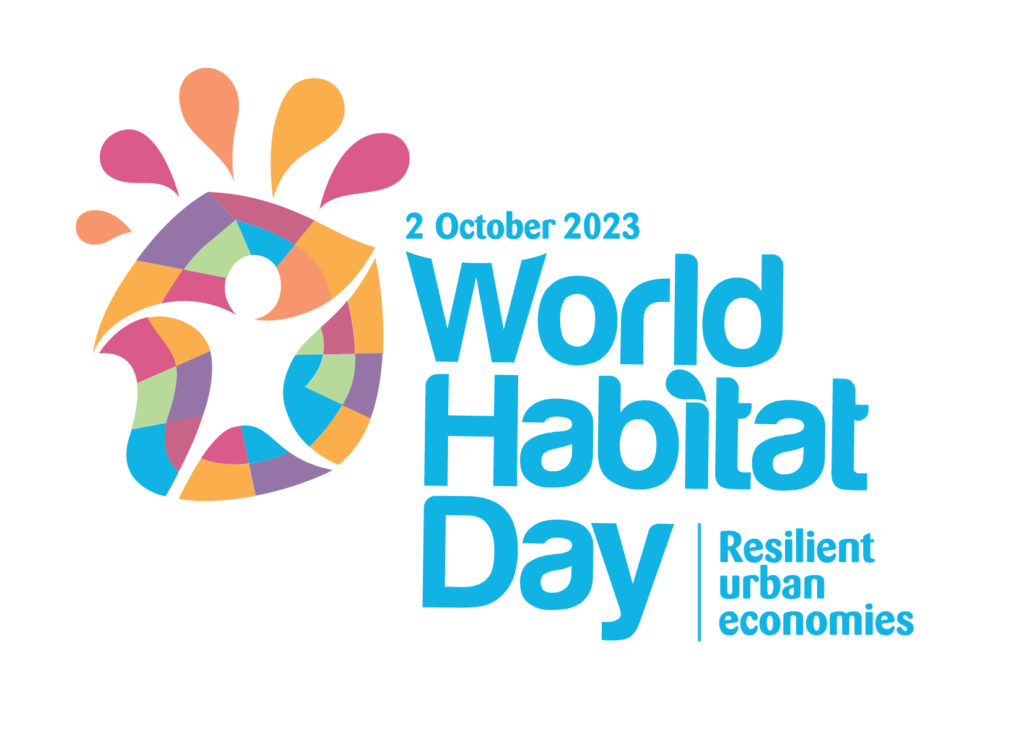 2023-08-25 Logo WHD 2023