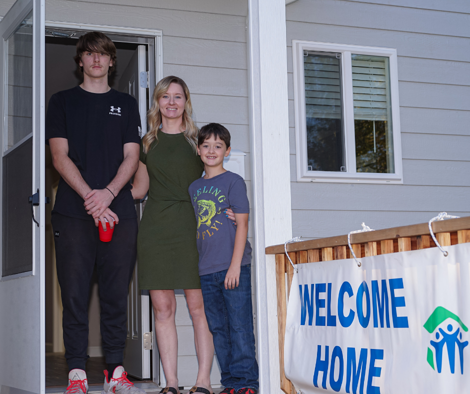 News Article Template (13)