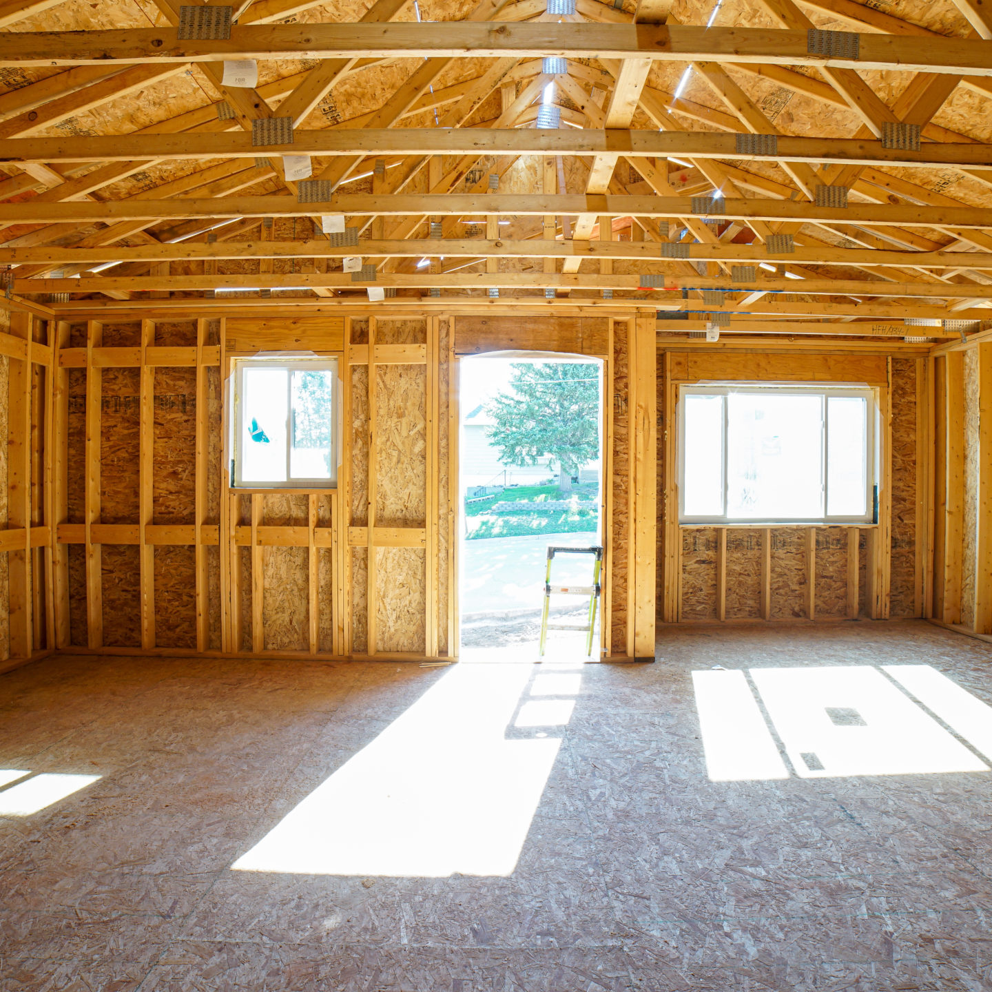 2023-09-22 1103 Nellie Interior Studs 4 2023-09-22 1103 Nellie Interior Studs 4