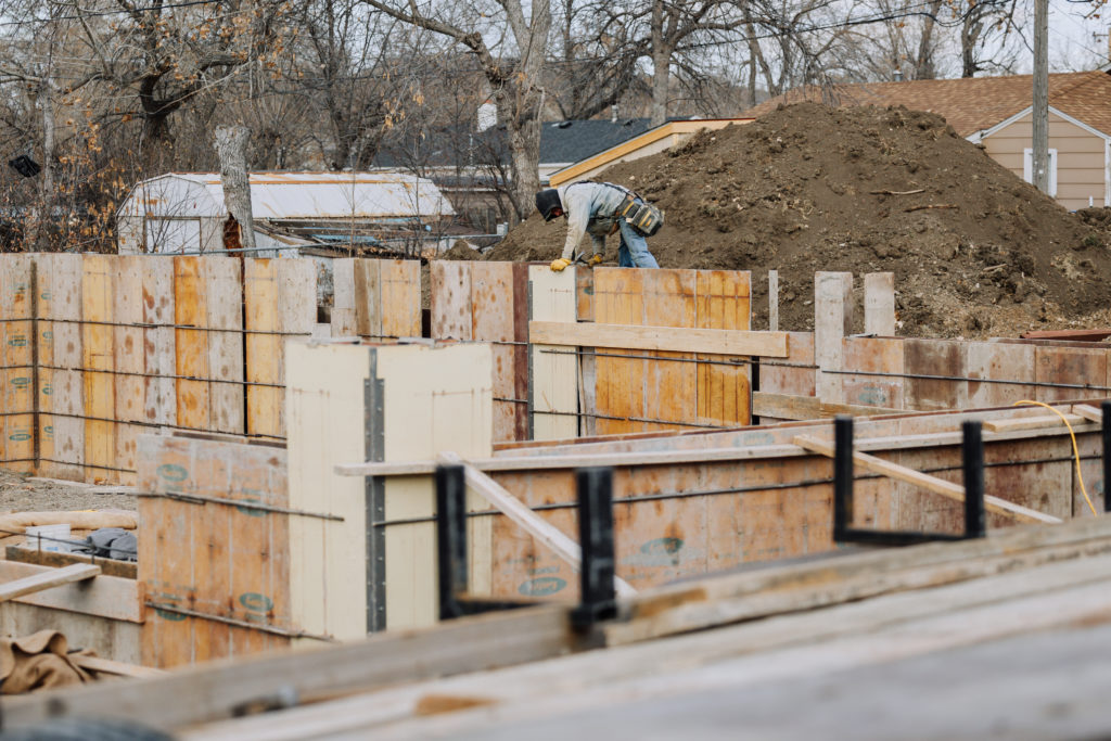 2023-12-13 Forms Madison