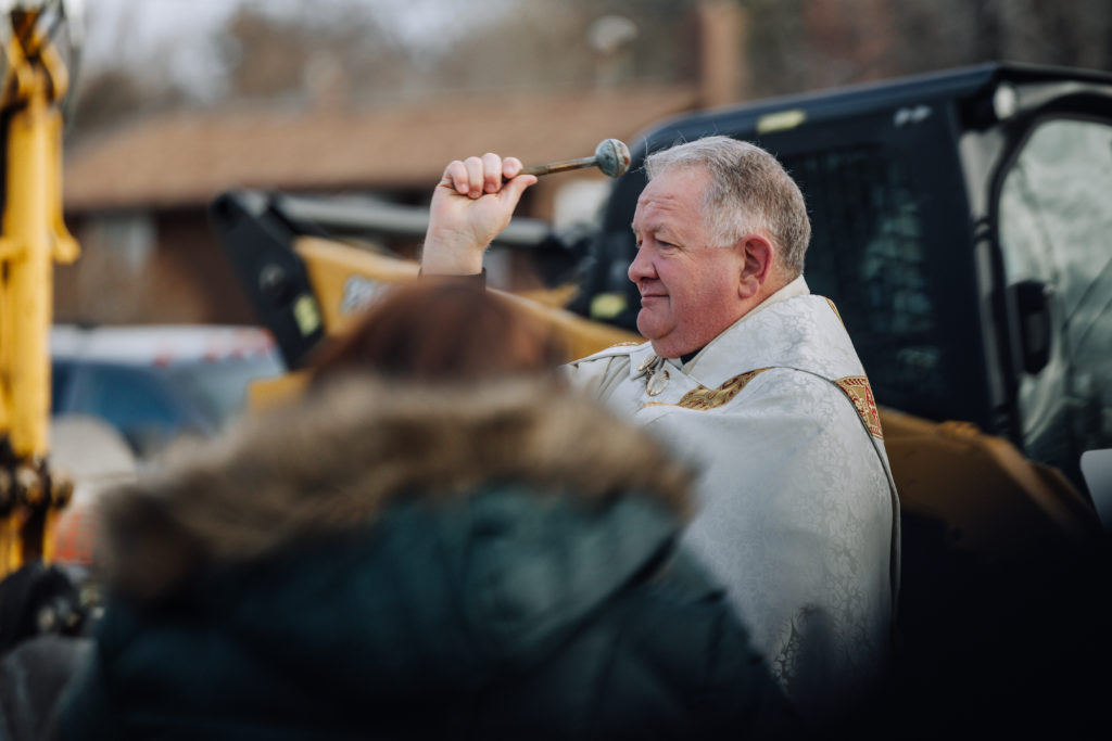 2023-12-13 Rev. Kerry Prendiville 11