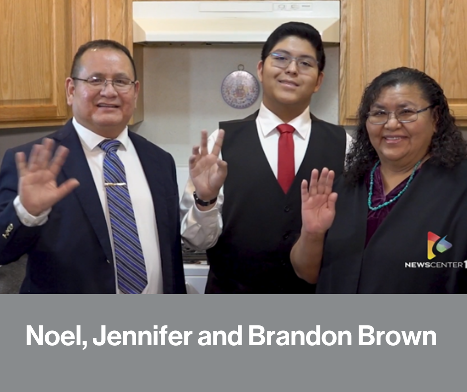 News Article Template (17)