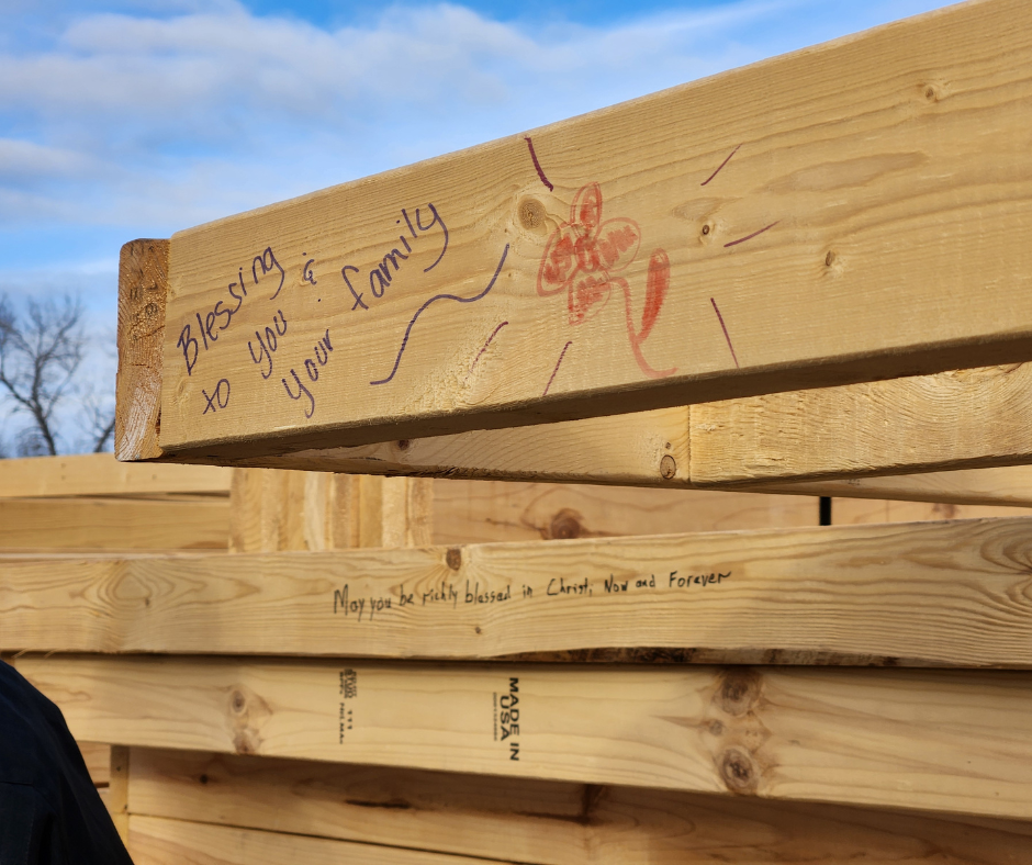 News Article Template (20)