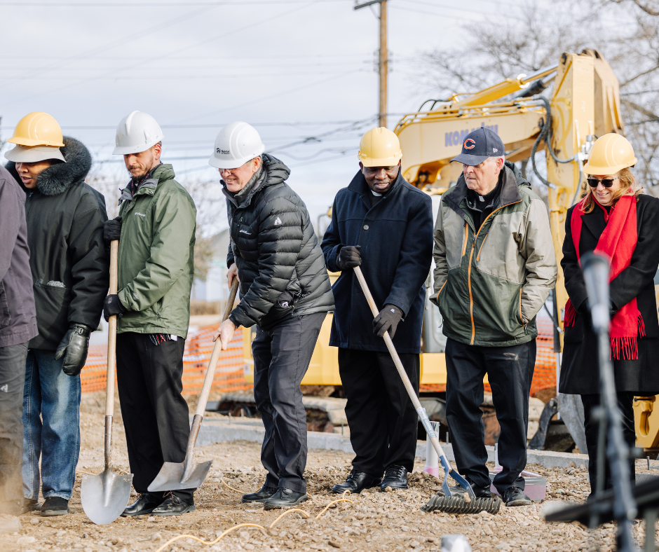 News Article Template (21)