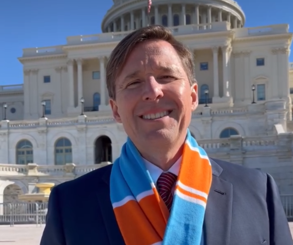 News Article Template (2)