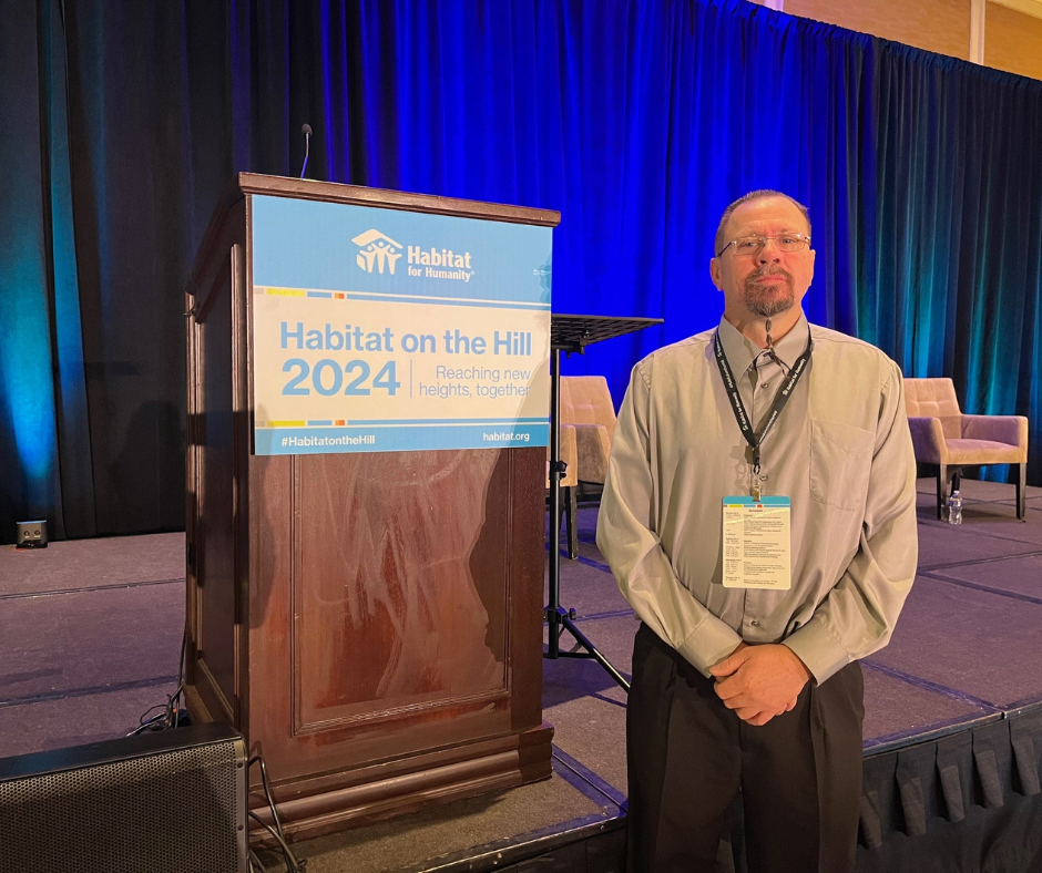 News Article Template (3)